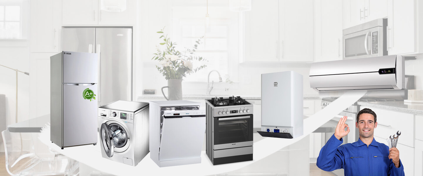 Akçakent Viessmann Servisi