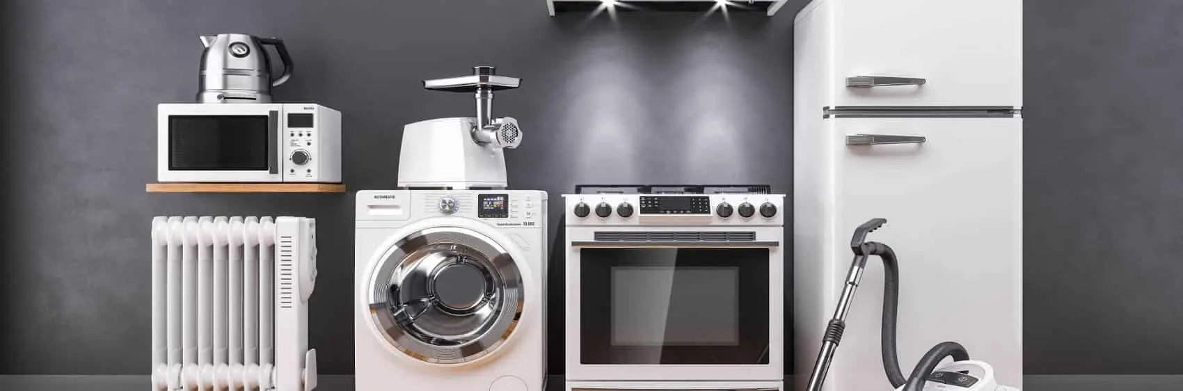 Akçakent Viessmann Kombi Servisi